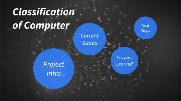 flynn-s-classification-sisd-simd-misd-mimd-flynn-s-classification