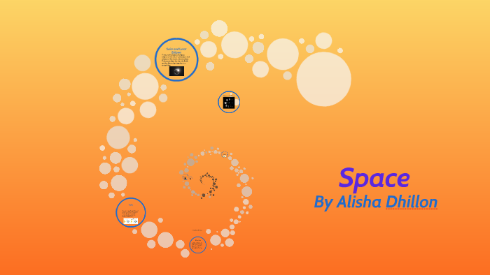 The Earth and the Sun by Alisha Dhillon on Prezi