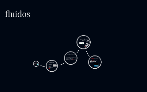 fluidos by eduardo rodriguez on Prezi