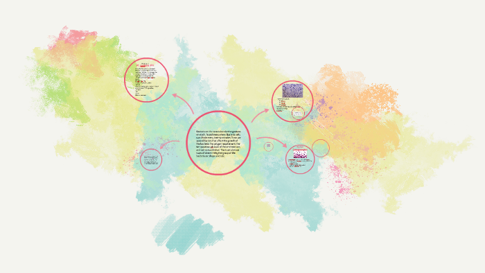 bacteria-are-the-most-abundant-organisms-on-earth-found-eve-by