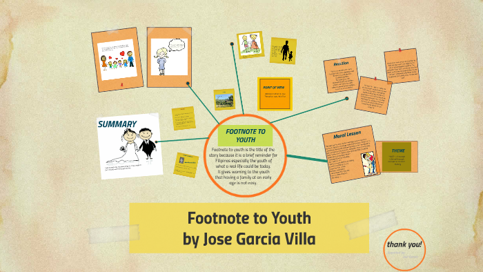 footnote-to-youth-by-joel-garcia