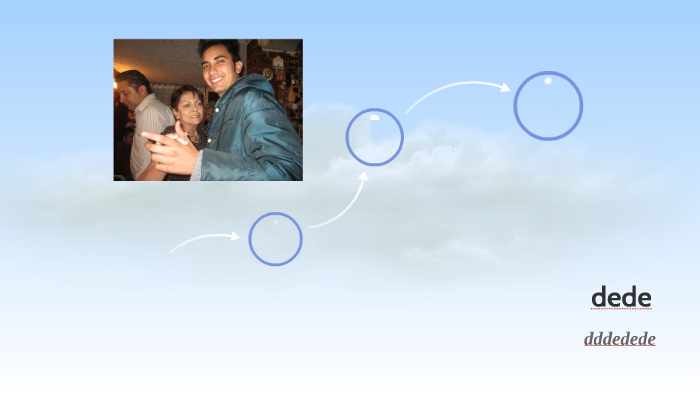 Sistema múscular. by Andrea Rippe Macias on Prezi