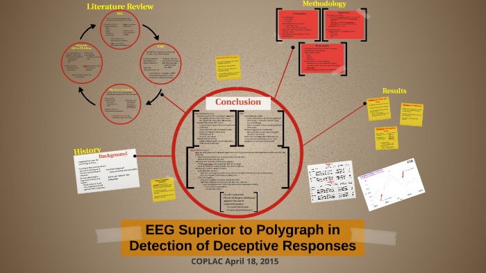 Polygraph and EEG Recordings by Heather Owens on Prezi