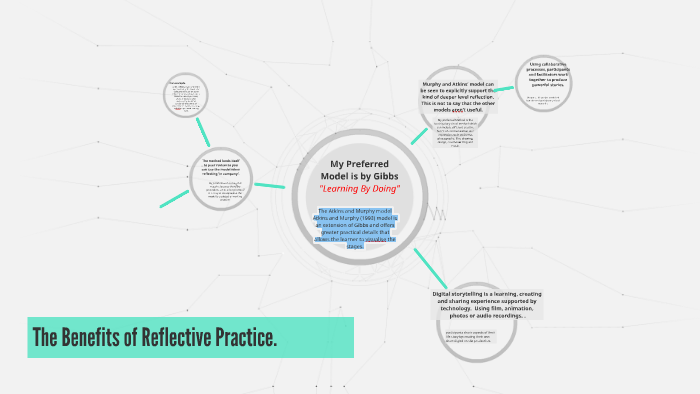 the-benefits-of-reflective-practice-by-peter-edwards