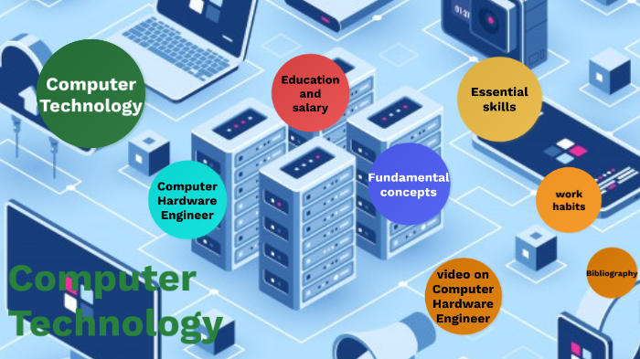 BBT: Computer Technology by harrish kannathasan on Prezi