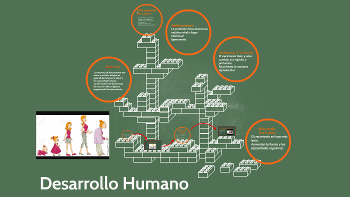 Desarrollo Humano by Carmen Vanesa Alvarenga Morales on Prezi