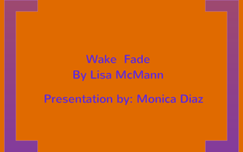Persuasive presentation by Monica Diaz on Prezi