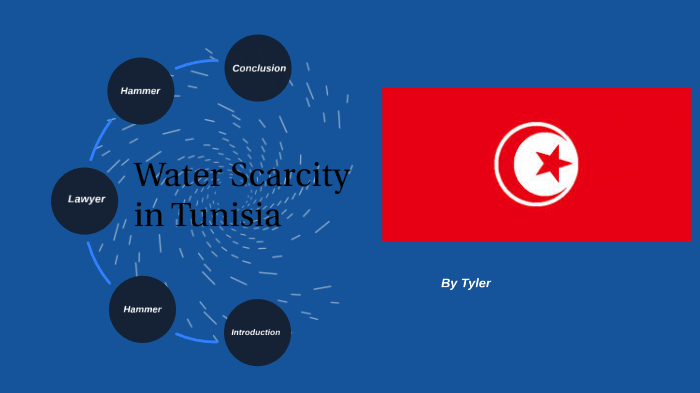 water-scarcity-in-tunisia-by-tyler-beardmore