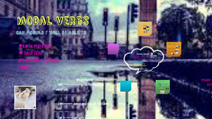 modal verbs by luisa silva on Prezi