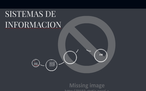 EL AGUA by diego guzman on Prezi