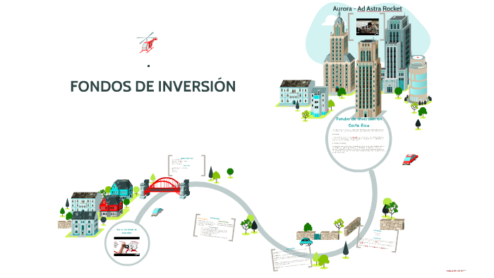 Fondos de Inversion by Esteban Muñoz Morales on Prezi Next