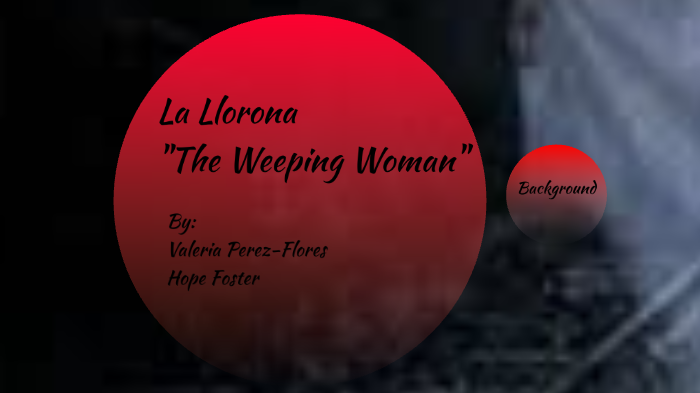 the-curse-of-the-weeping-woman-2019-the-to-watch-pile