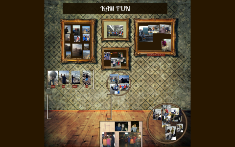Kam Fun KAM FUN by on Prezi