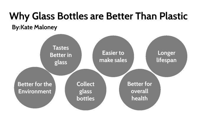 why-glass-is-better-than-plastic-bottles-by-kate-maloney-chs-on-prezi