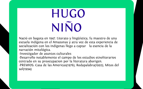 Androzz on X: Hola gente! Les presento los personajes de mi próximo  proyecto Mitos x Mitos! Hoy les presento a tres de los tantos mitos que  habrá, Luisón, Kurupi y Malavisión! #mitosxmitos #