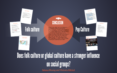 The Ultimate Guide To Complementary Advantage In Ap Human Geography - lmcl6y8