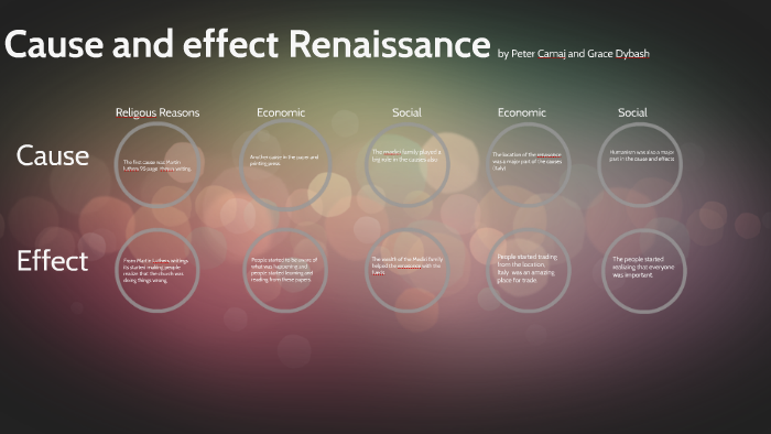 cause-and-effect-renaissance-by-peter-camaj