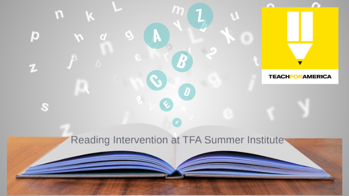 Reading Intervention Training by Christopher Flor on Prezi