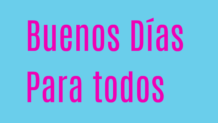 Normalizacion de Competencias laborales y Normas de Calida by pilar ...