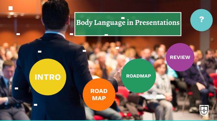 Body Language by Qusai Waleed AbuRayyan on Prezi