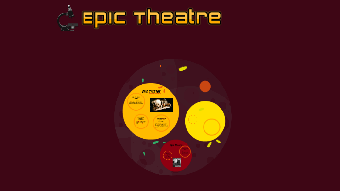 epic-theatre-by-charlie-tutterow