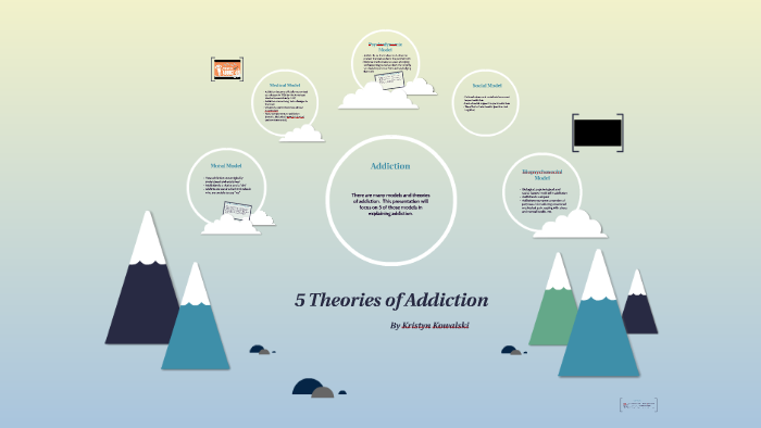 5-theories-of-addiction-by-kristyn-kowalski-on-prezi