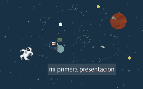 mi primera presentacion by Nahomy Arabia on Prezi