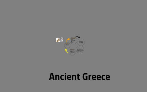 Ancient Greece by Kevin Mikulich on Prezi