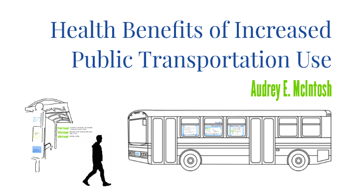 health-benefits-of-increased-public-transportation-use-by-audrey-mcintosh