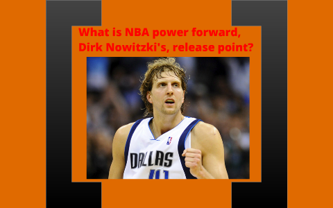 How high is Dirk Dozens ceiling? : r/NFCNorthMemeWar