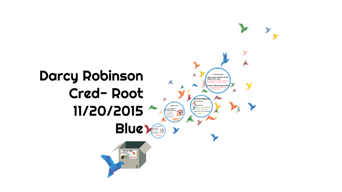 cred-root-by-on-prezi