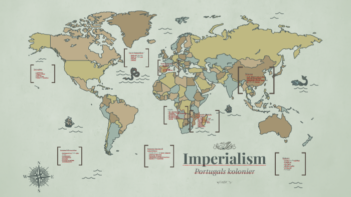 imperialism-by-ida-w-gesson