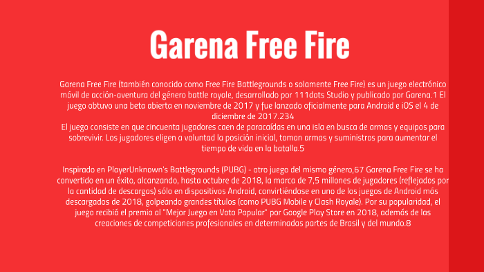 Como jugar modo clásico purgatorio Garena free fire 