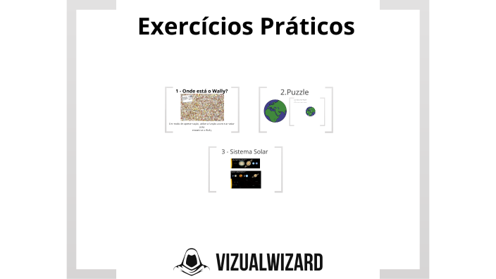 Início Leonardo by on Prezi