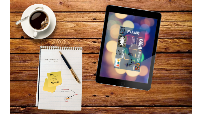 RSV Breda eo by Daniel Rodenburg