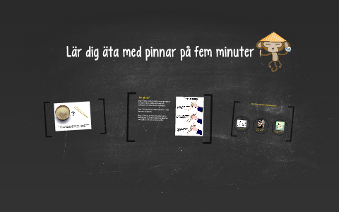 Ata Med Pinnar