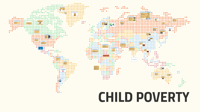 CHILD POVERTY by Sofia Smirnov on Prezi