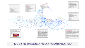 O EMPREGO DO PRONOME RELATIVO by Catiane Minelli