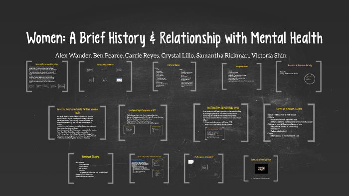 women-a-brief-history-relationship-with-mental-health-by