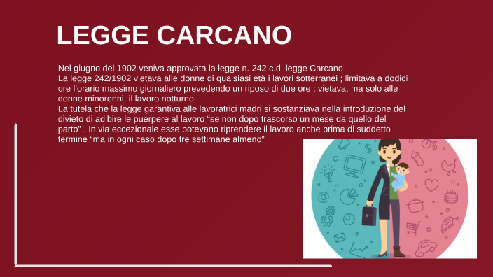la corsa delle donne by Chiara Serioli on Prezi