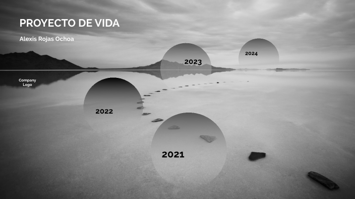Mi proyecto de vida by Alexis Rojas Ochoa on Prezi