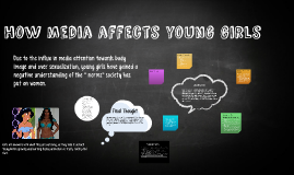 Which Discussed Trends In Media And Information Do I Think Will Have The Most Impact And Influence To People And The Society As A Whole Why