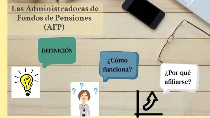 administradora de fondos de pensiones cuprum administradora de fondos de pensiones cuprum