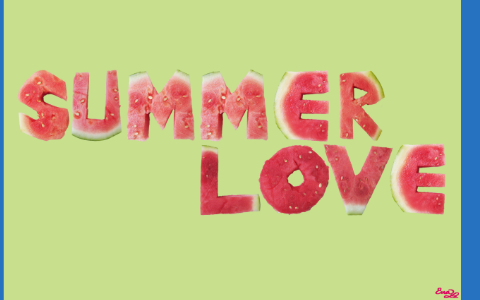 No more rain, by Patricia Paulino on Prezi