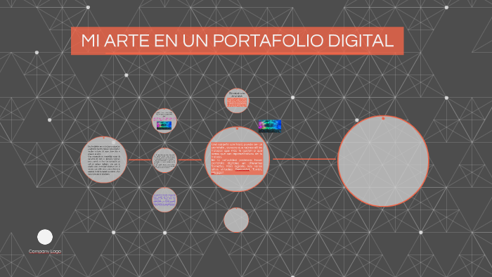 MI ARTE EN UN PORTAFOLIO DIGITAL by Karely Alvia on Prezi