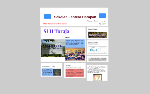 Logo Sekolah Lentera Harapan - Nusagates