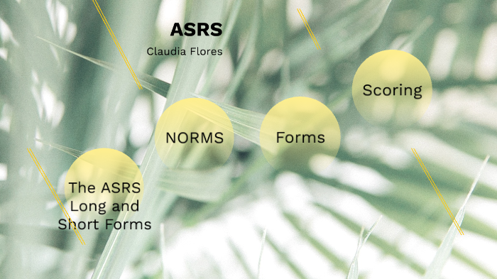 autism-spectrum-rating-scales-asrs-by-claudia-flores