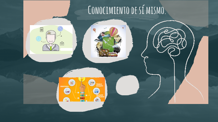 orientación educativa by Evelyn Paola Rosales Rudolph on Prezi
