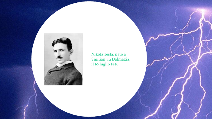 tesina by Leonardo Vita on Prezi
