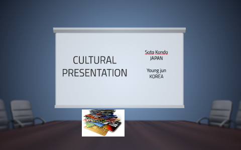 CULTURAL PRESENTATION by jane knight on Prezi